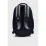 Рюкзак UA Hustle 5.0 Backpack Сірий Уні One Size 32х51х16 см (1361176-002) - 2 - Robinzon.ua