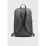 Рюкзак UA Halftime Backpack 22L Сірий 30,5x46x15 см (1362365-025) - 1 - Robinzon.ua