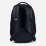 Рюкзак Hustle 5.0 Backpack Черный Уни One Size 32х51х16 см (1361176-001) - 1 - Robinzon.ua