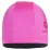 Шапка для плавання Arena SMARTCAP JUNIOR рожевий Діт OSFM 3468336604984 - 2 - Robinzon.ua