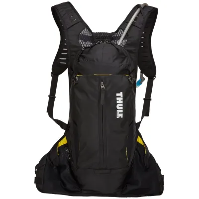 Гідратор Thule Vital 8L (Black) (TH 3204154) - 2 - Robinzon.ua