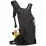 Гідратор Thule Vital 8L (Black) (TH 3204154) - 3 - Robinzon.ua