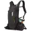 Гідратор Thule Vital 8L (Black) (TH 3204154) - 4 - Robinzon.ua
