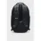 Рюкзак UA Hustle Pro Backpack Чорний Уні 22х51х32 см (1367060-001) - 2 - Robinzon.ua