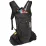 Гідратор Thule Vital 8L (Black) (TH 3204154) - 6 - Robinzon.ua