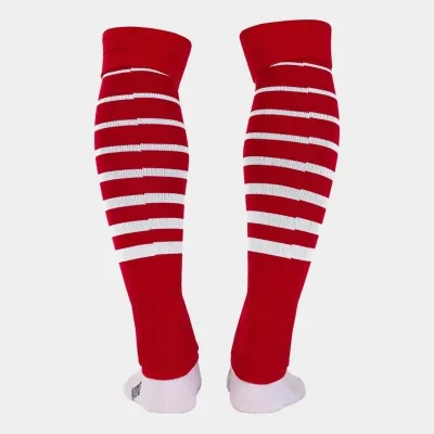 Гетри Joma PREMIER червоний 35-38 400898.602 35-38 - 1 Гетри Joma PREMIER червоний 35-38 400898.602 35-38 - 1 - Robinzon.ua