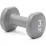 Гантелі Reebok Dumbbells сірий Уні 3 кг RAWT-16153 - 1 - Robinzon.ua