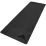 Коврик для йоги Adidas Premium Yoga Mat черный Уни 176 х 61 х 0,5 см ADYG-10300BK - 1 - Robinzon.ua