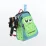 Рюкзак Head KIDS Backpack голубой,зеленый 283682 BLGE - 1 - Robinzon.ua