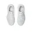 Жіночі тенісні кросівки Asics Gel-Dedicate 8 Білий 40 (1042A237-102 40) - 1 - Robinzon.ua
