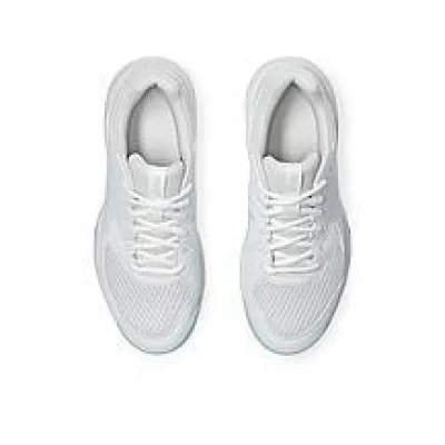 Жіночі тенісні кросівки Asics Gel-Dedicate 8 Білий 41,5 (1042A237-102 41,5) - 1 Жіночі тенісні кросівки Asics Gel-Dedicate 8 Білий 41,5 (1042A237-102 41,5) - 1 - Robinzon.ua