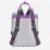 Рюкзак UA Favorite Backpack 10L серый Жен 34x35x15 см 1369211-014 - 1 - Robinzon.ua