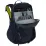 Горнолыжный рюкзак Thule Upslope 25L (Blackest Blue) (TH 3203607) - 7 - Robinzon.ua