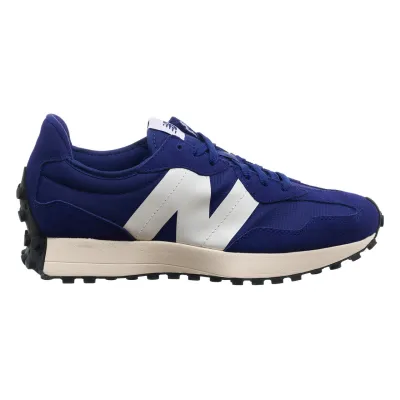 Чоловічі Кросівки New Balance 327 Бежевий 44 (7dMS327GA 44) - 1 Чоловічі Кросівки New Balance 327 Бежевий 44 (7dMS327GA 44) - 1 - Robinzon.ua