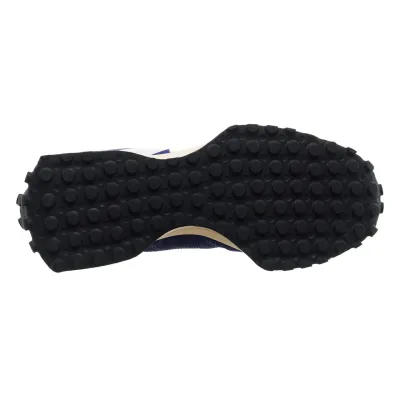 Чоловічі Кросівки New Balance 327 Бежевий 44 (7dMS327GA 44) - 3 Чоловічі Кросівки New Balance 327 Бежевий 44 (7dMS327GA 44) - 3 - Robinzon.ua