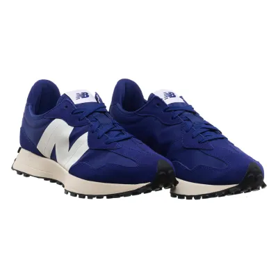 Чоловічі Кросівки New Balance 327 Бежевий 44 (7dMS327GA 44) - 4 Чоловічі Кросівки New Balance 327 Бежевий 44 (7dMS327GA 44) - 4 - Robinzon.ua
