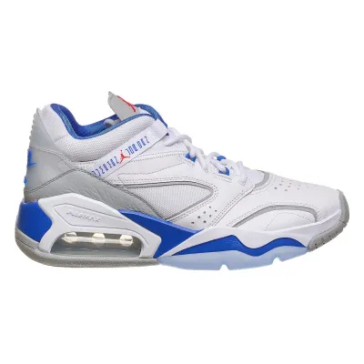 Чоловічі Кросівки JORDAN POINT LANE Різнокольоровий 46 (7dCZ4166-101 46) - 1 - Robinzon.ua