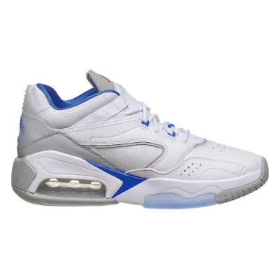 Чоловічі Кросівки JORDAN POINT LANE Різнокольоровий 46 (7dCZ4166-101 46) - 2 - Robinzon.ua