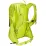 Гірськолижний рюкзак Thule Upslope 25L (Lime Punch) (TH 3203608) - 2 - Robinzon.ua