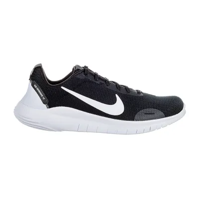 Чоловічі Кросівки Nike FLEX EXPERIENCE RN 12 Чорний 44.5 (7dDV0740-004 44.5) - 1 - Robinzon.ua