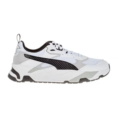 Чоловічі Кросівки Puma Trinity Білий 42 (7d38928901 42) - 2 Чоловічі Кросівки Puma Trinity Білий 42 (7d38928901 42) - 2 - Robinzon.ua