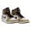 Чоловічі Кросівки JORDAN AIR 1 ZOOM AIR CMFT Різнокольоровий 44.5 (7dCT0978-203 44.5) - 4 - Robinzon.ua