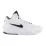 Чоловічі Кросівки Nike AIR FLIGHT LITE MID Білий 42.5 (7dDJ2518-100 42.5) - 1 - Robinzon.ua