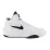 Чоловічі Кросівки Nike AIR FLIGHT LITE MID Білий 42.5 (7dDJ2518-100 42.5) - 2 - Robinzon.ua