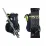 Гірськолижний рюкзак Thule Upslope 25L (Lime Punch) (TH 3203608) - 8 - Robinzon.ua