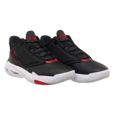 Чоловічі Кросівки JORDAN MAX AURA 4 Чорний 45 (7dDN3687-006 45) - 4 - Robinzon.ua