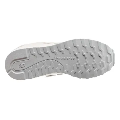 Чоловічі Кросівки New Balance 500 Білий 41.5 (7dGM500ZW2 41.5) - 3 - Robinzon.ua