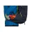 Гірськолижний рюкзак Thule Upslope 35L (Blackest Blue) (TH 3203609) - 4 - Robinzon.ua