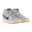 Чоловічі Кросівки Nike SB DUNK HIGH PRM Сірий 42 (7dDH7155-001 42) - 4 - Robinzon.ua
