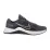 Чоловічі Кросівки Nike M MC TRAINER 2 Чорний 44.5 (7dDM0823-011 44.5) - 1 - Robinzon.ua