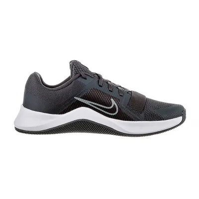 Чоловічі Кросівки Nike M MC TRAINER 2 Чорний 44.5 (7dDM0823-011 44.5) - 2 - Robinzon.ua