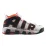 Чоловічі Кросівки Nike AIR MORE UPTEMPO 96 Різнокольоровий 45 (7dFJ4416-100 45) - 2 - Robinzon.ua