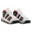 Чоловічі Кросівки Nike AIR MORE UPTEMPO 96 Різнокольоровий 45 (7dFJ4416-100 45) - 4 - Robinzon.ua