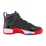 Мужские Кроссовки баскетбольные JORDAN JUMPMAN TWO TREY Черный 42 (7dDO1925-001 42) - 2 - Robinzon.ua