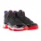 Мужские Кроссовки баскетбольные JORDAN JUMPMAN TWO TREY Черный 45.5 (7dDO1925-001 45.5) - 4 - Robinzon.ua