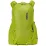 Гірськолижний рюкзак Thule Upslope 35L (Lime Punch) (TH 3203610) - 1 - Robinzon.ua