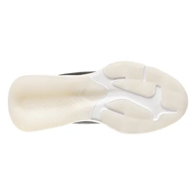 Чоловічі Кросівки JORDAN AIR 200E Різнокольоровий 44 (7dDC9836-808 44) - 3 - Robinzon.ua