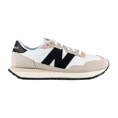 Мужские Кроссовки New Balance 237 V1 Разноцветный 43 (7dMS237SF 43) - 1 Мужские Кроссовки New Balance 237 V1 Разноцветный 43 (7dMS237SF 43) - 1 - Robinzon.ua