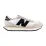 Мужские Кроссовки New Balance 237 V1 Разноцветный 43 (7dMS237SF 43) - 1 - Robinzon.ua