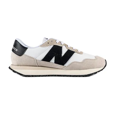 Мужские Кроссовки New Balance 237 V1 Разноцветный 43 (7dMS237SF 43) - 2 Мужские Кроссовки New Balance 237 V1 Разноцветный 43 (7dMS237SF 43) - 2 - Robinzon.ua