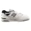 Мужские Кроссовки New Balance BB550 V1 Белый 44 (7dBB550NCL 44) - 2 - Robinzon.ua