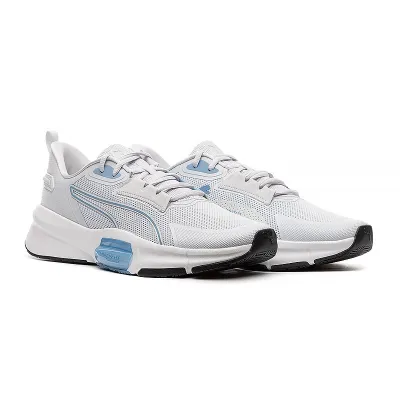 Мужские Кроссовки PUMA PWRFrame TR 3 Голубой 45 (7d37948206 45) - 4 Мужские Кроссовки PUMA PWRFrame TR 3 Голубой 45 (7d37948206 45) - 4 - Robinzon.ua