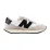 Мужские Кроссовки New Balance 237 V1 Разноцветный 44.5 (7dMS237SF 44.5) - 2 - Robinzon.ua