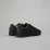 Мужские Кроссовки Ellesse LS290 Cupsole Черный 42 (7dSHRF0617-011 42) - 2 - Robinzon.ua