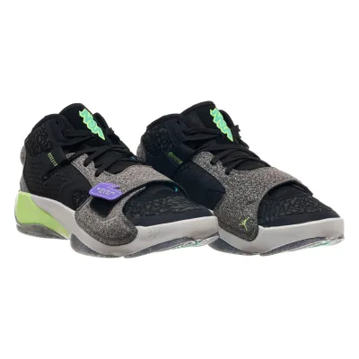 Мужские Кроссовки JORDAN ZION 2 Разноцветный 41 (7dDV0548-030 41) - 4 Мужские Кроссовки JORDAN ZION 2 Разноцветный 41 (7dDV0548-030 41) - 4 - Robinzon.ua