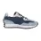 Мужские Кроссовки New Balance 327 Голубой 45 (7dMS327BF 45) - 2 - Robinzon.ua